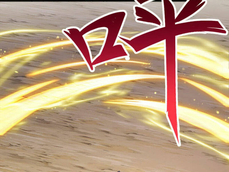 Khởi Đầu Có Kiếm Vực, Ta Sẽ Trở Thành Kiếm Thần Chap 85 - Next Chap 86