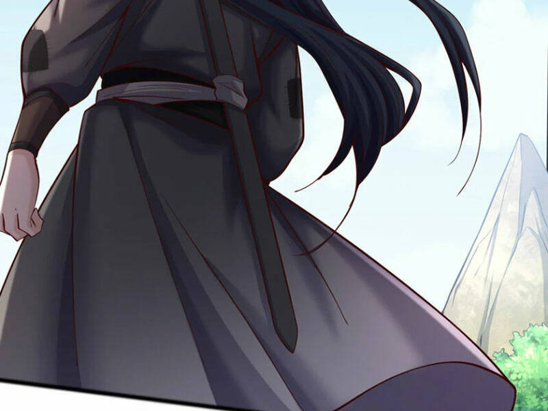 Khởi Đầu Có Kiếm Vực, Ta Sẽ Trở Thành Kiếm Thần Chap 85 - Next Chap 86