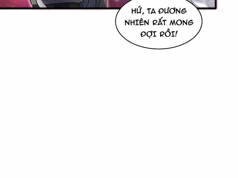 Khởi Đầu Có Kiếm Vực, Ta Sẽ Trở Thành Kiếm Thần Chap 87 - Next Chap 88