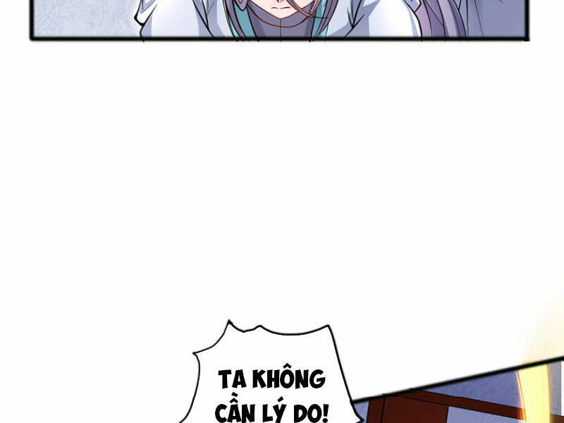 Khởi Đầu Có Kiếm Vực, Ta Sẽ Trở Thành Kiếm Thần Chap 87 - Next Chap 88