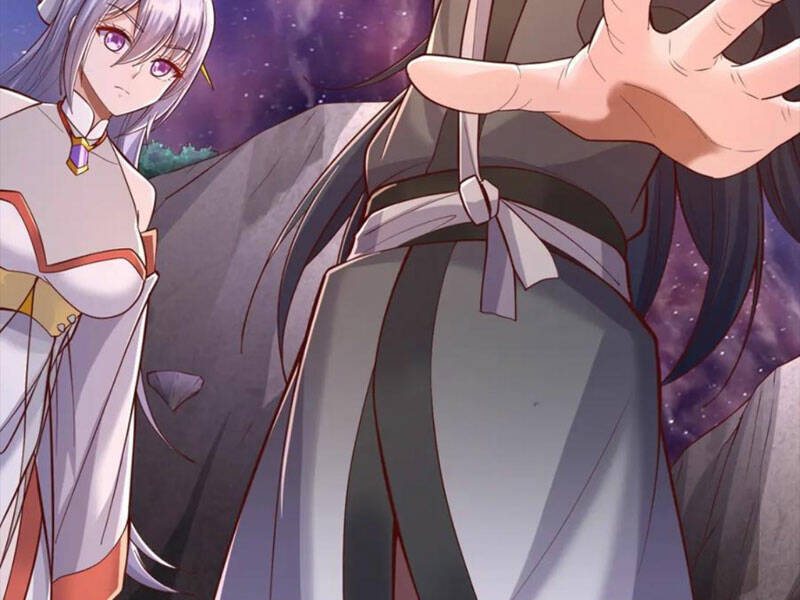 Khởi Đầu Có Kiếm Vực, Ta Sẽ Trở Thành Kiếm Thần Chap 89 - Next Chap 90