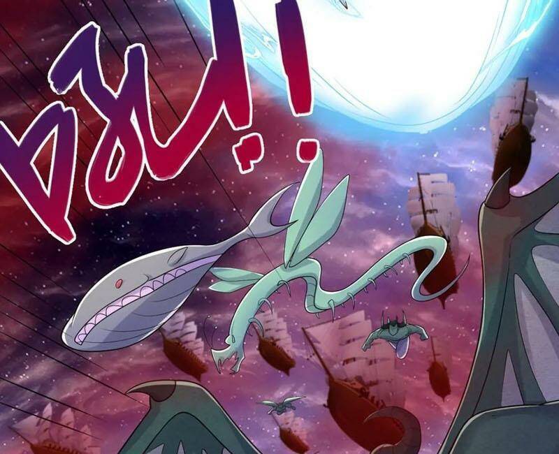 Khởi Đầu Có Kiếm Vực, Ta Sẽ Trở Thành Kiếm Thần Chap 92 - Next Chap 93