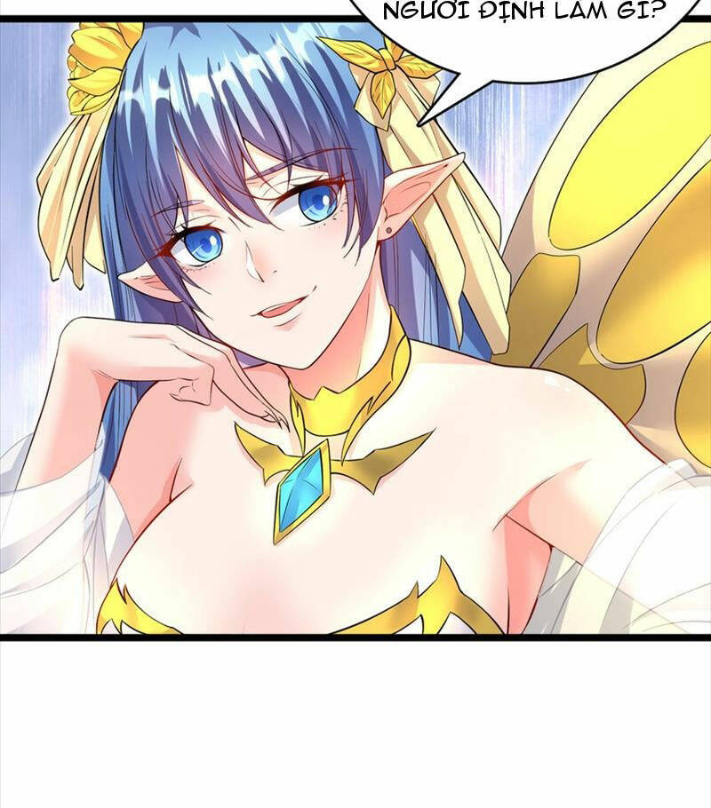 Khởi Đầu Có Kiếm Vực, Ta Sẽ Trở Thành Kiếm Thần Chap 94 - Next Chap 95