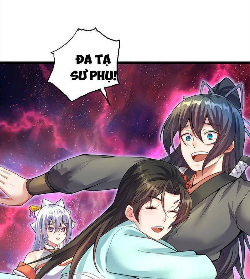 Khởi Đầu Có Kiếm Vực, Ta Sẽ Trở Thành Kiếm Thần Chap 95 - Next Chap 96