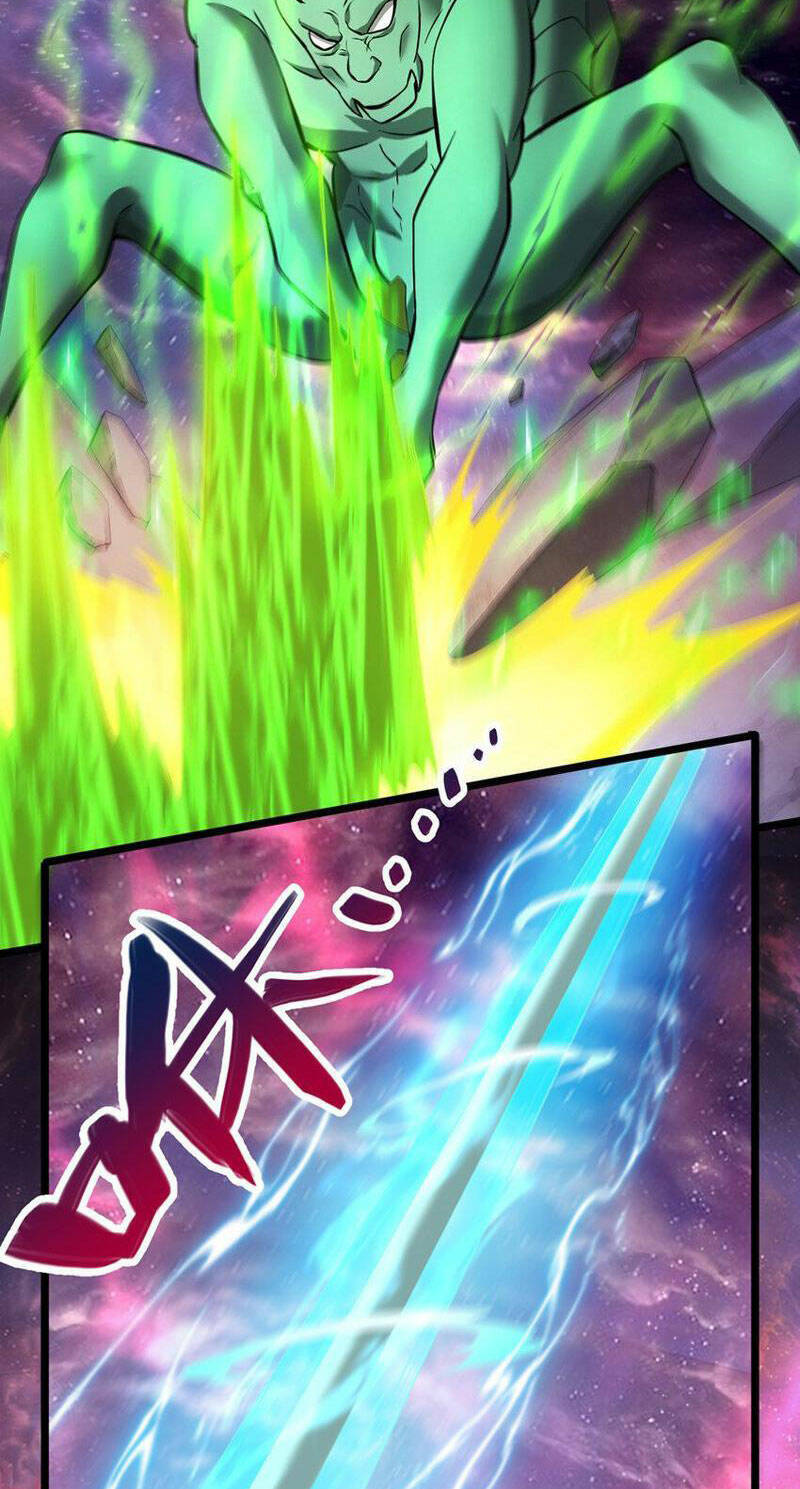 Khởi Đầu Có Kiếm Vực, Ta Sẽ Trở Thành Kiếm Thần Chap 98 - Next Chap 99