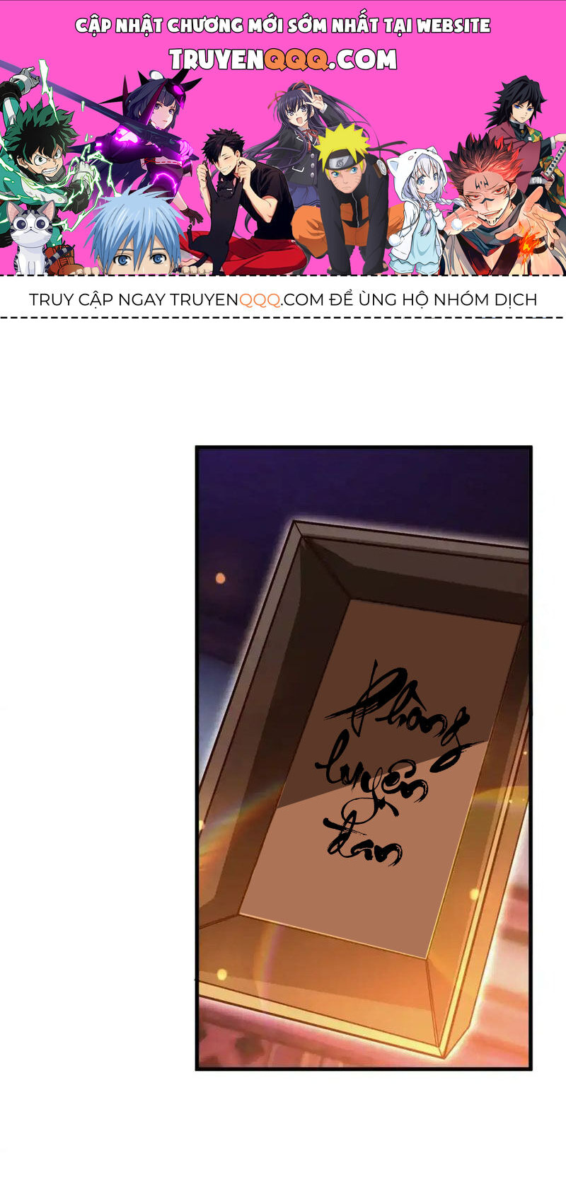 Thần Đế Giáng Lâm: Ta Có Trăm Triệu Điểm Thuộc Tính Chap 100 - Next Chap 101