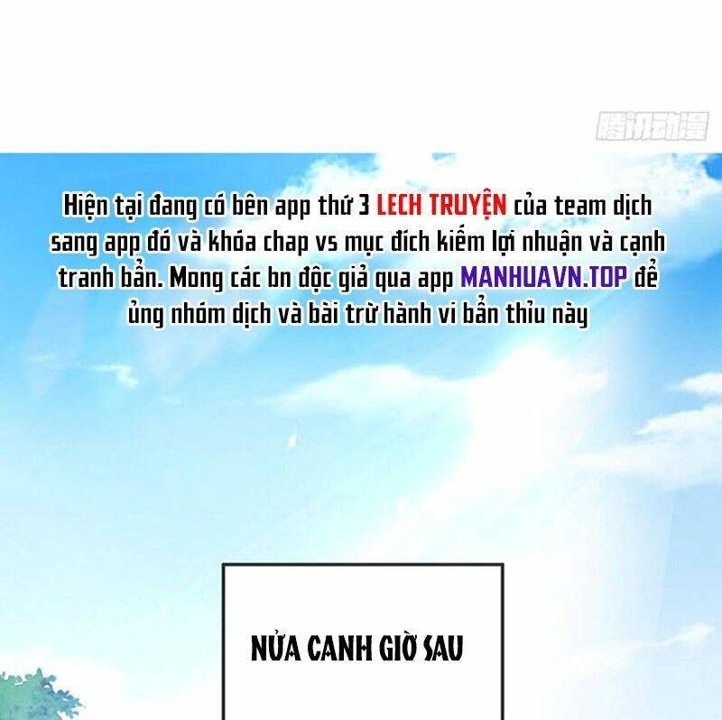 Thần Đế Giáng Lâm: Ta Có Trăm Triệu Điểm Thuộc Tính Chap 67 - Next Chap 68