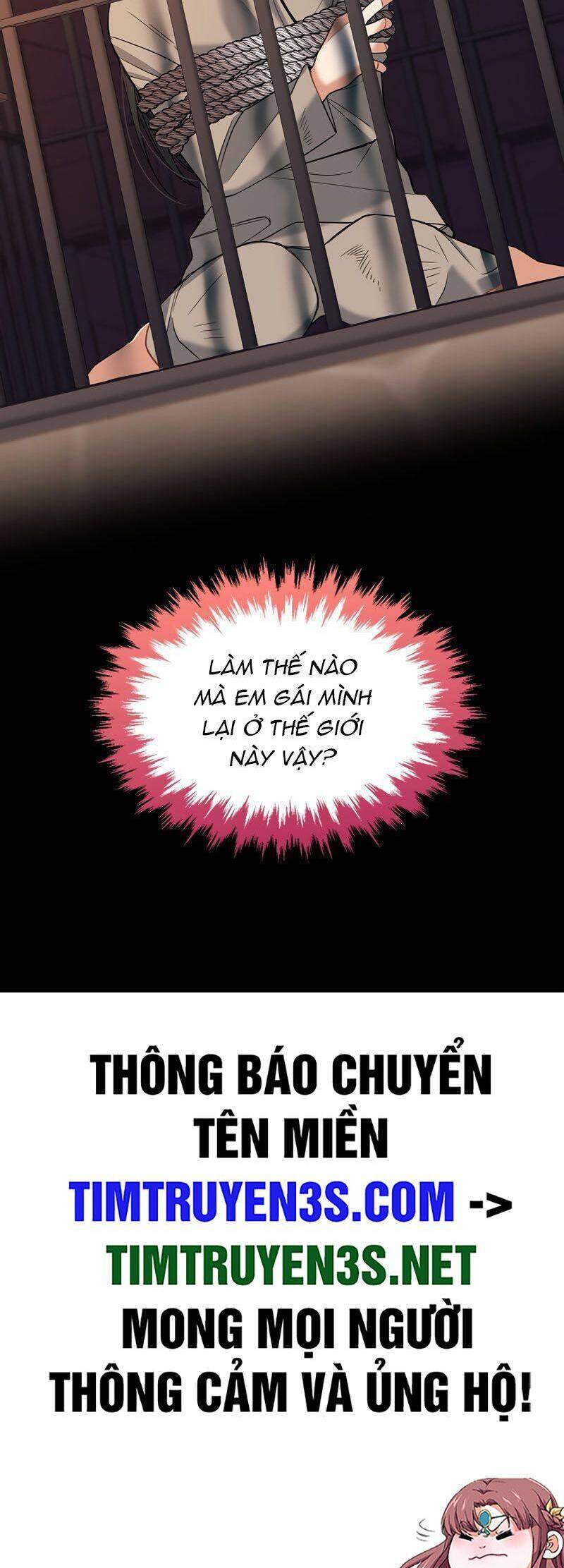 Cứu Rỗi Cuộc Đời Công Tước Chap 25 - Next Chap 26