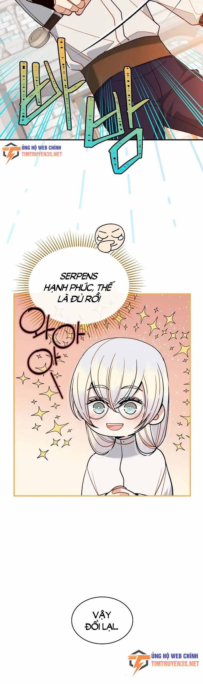 Cứu Rỗi Cuộc Đời Công Tước Chap 37 - Next Chap 38