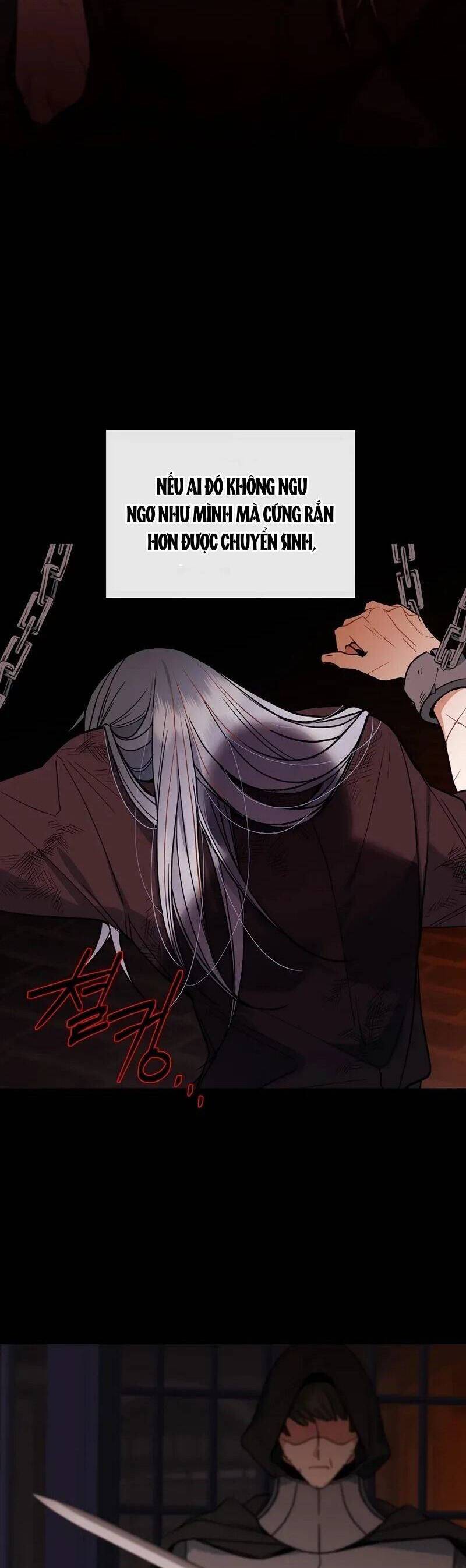 Cứu Rỗi Cuộc Đời Công Tước Chap 38 - Next Chap 39