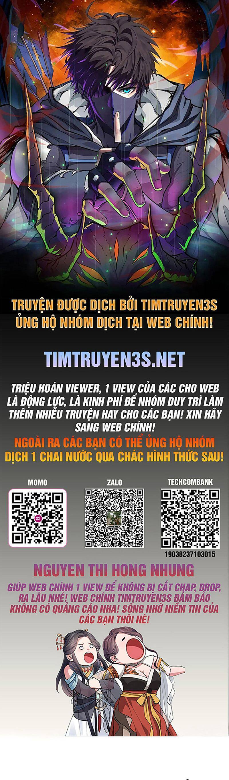 Cứu Rỗi Cuộc Đời Công Tước Chap 40 - Next Chap 41