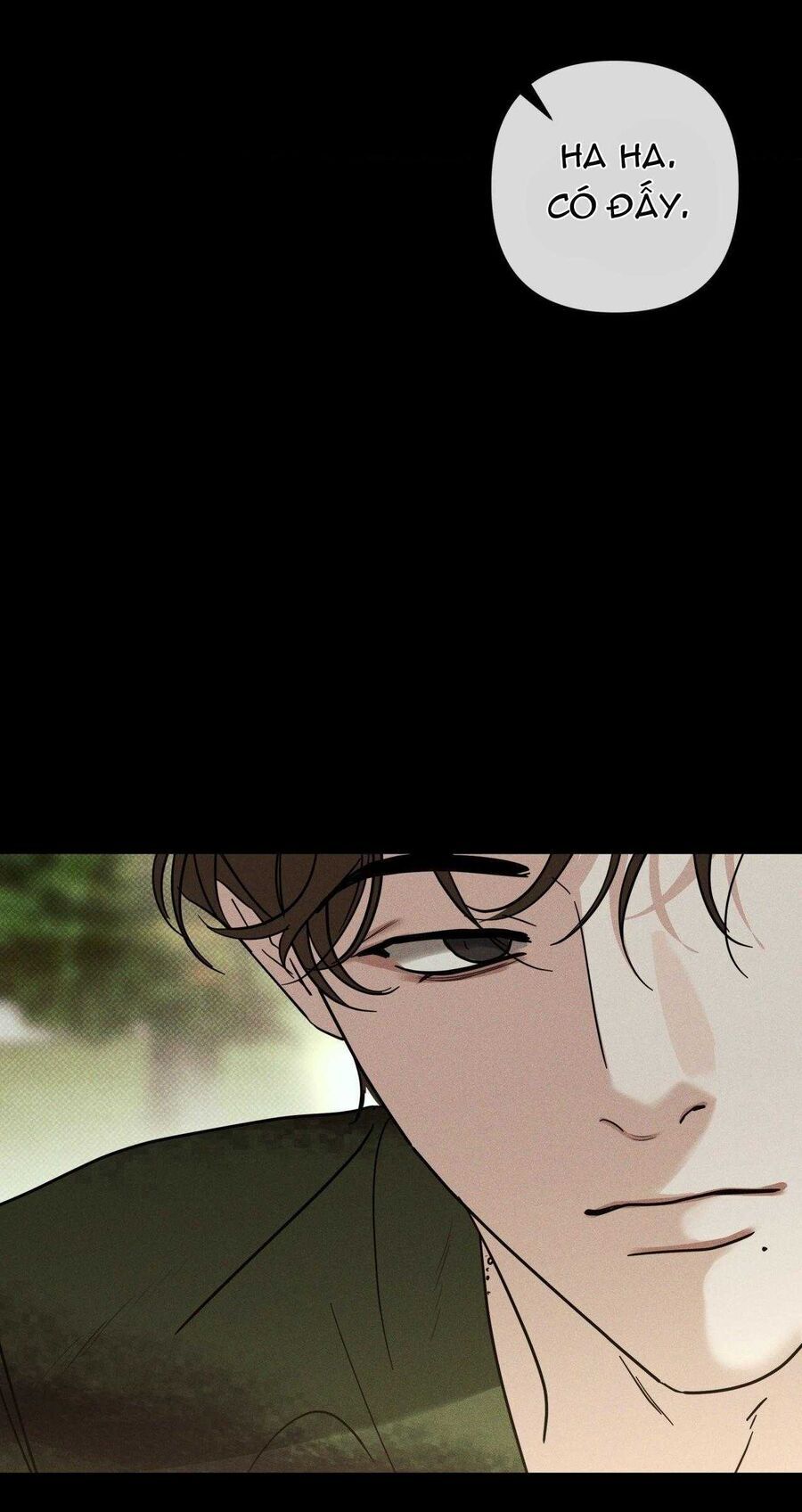 Kẻ Thù Chap 40 - Next Chap 41