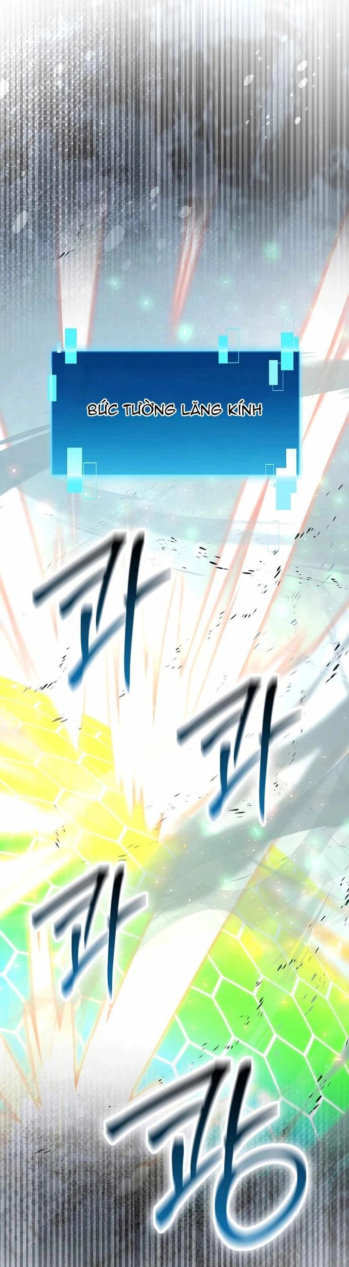 Chúa Quỷ Tăng Cấp Bằng Võ Thuật Chap 91 - Next Chap 92