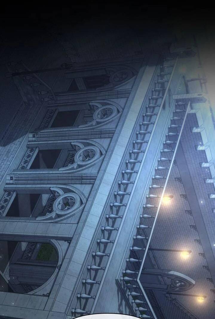 Một Đêm Sâu Đậm Của Adeline Chap 53 - Next Chap 54