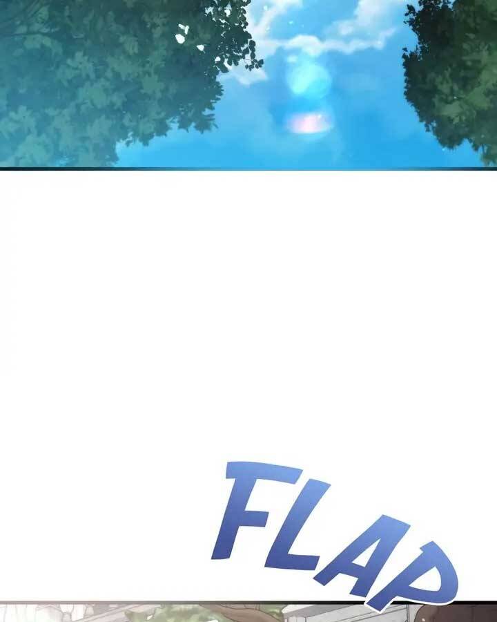 Một Đêm Sâu Đậm Của Adeline Chap 63 - Next Chap 64