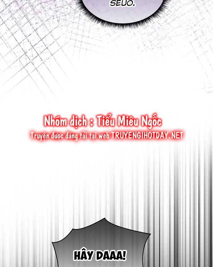 Một Đêm Sâu Đậm Của Adeline Chap 63 - Next Chap 64