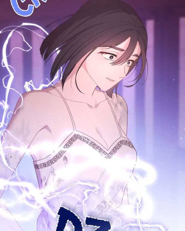 Một Đêm Sâu Đậm Của Adeline Chap 63 - Next Chap 64