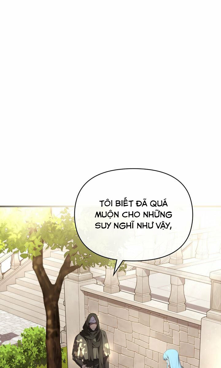 Một Đêm Sâu Đậm Của Adeline Chap 65 - Next Chap 66