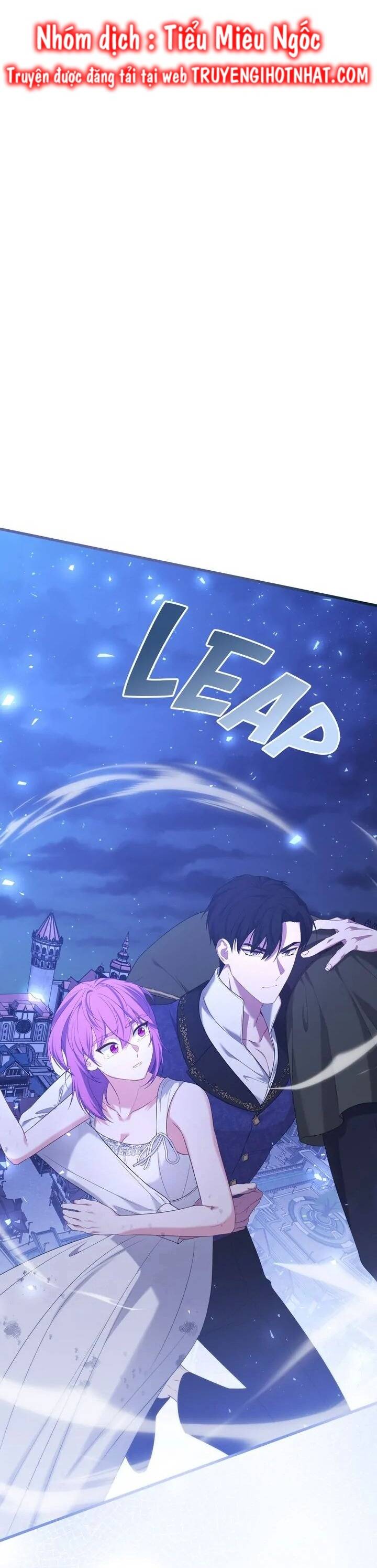 Một Đêm Sâu Đậm Của Adeline Chap 72 - Next Chap 73