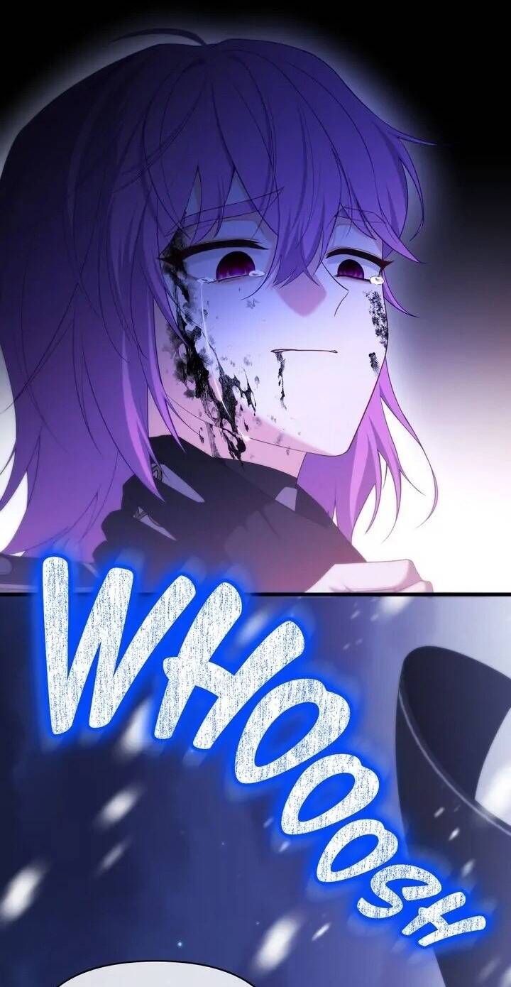 Một Đêm Sâu Đậm Của Adeline Chap 75 - Next Chap 76