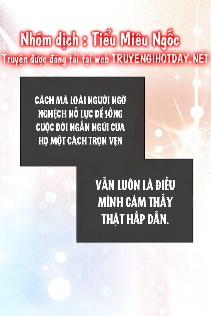 Một Đêm Sâu Đậm Của Adeline Chap 75 - Next Chap 76