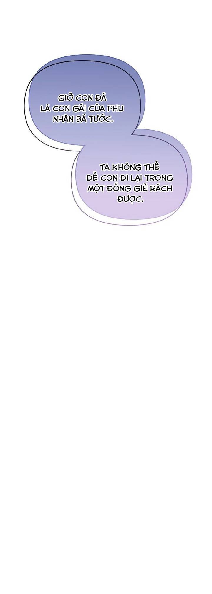 Một Đêm Sâu Đậm Của Adeline Chap 55 - Next Chap 56