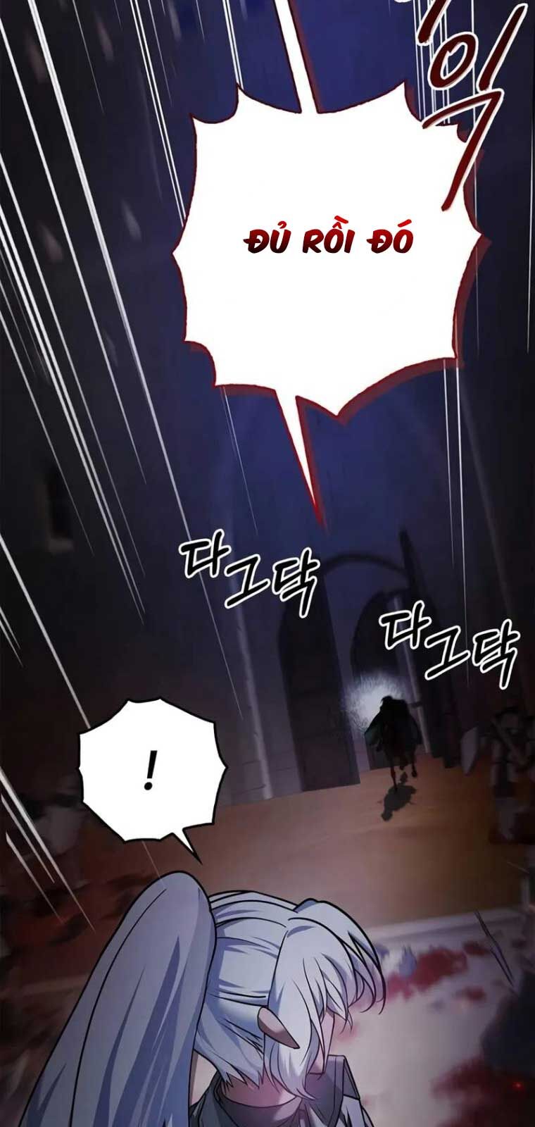 Tôi Không Tài Năng Đến Thế Đâu Chap 80 - Next Chap 81