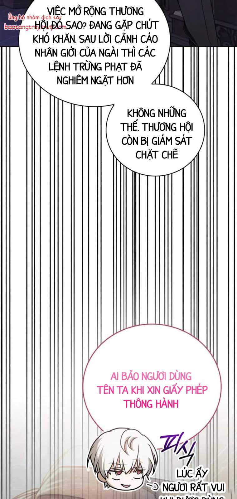 Tôi Không Tài Năng Đến Thế Đâu Chap 81 - Next Chap 82