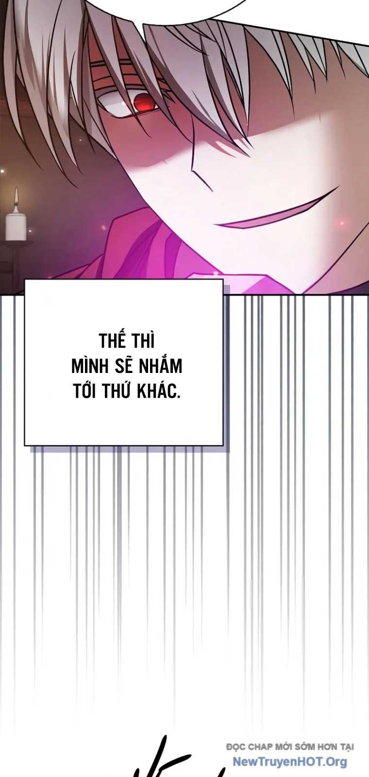 Tôi Không Tài Năng Đến Thế Đâu Chap 84 - Next Chap 85