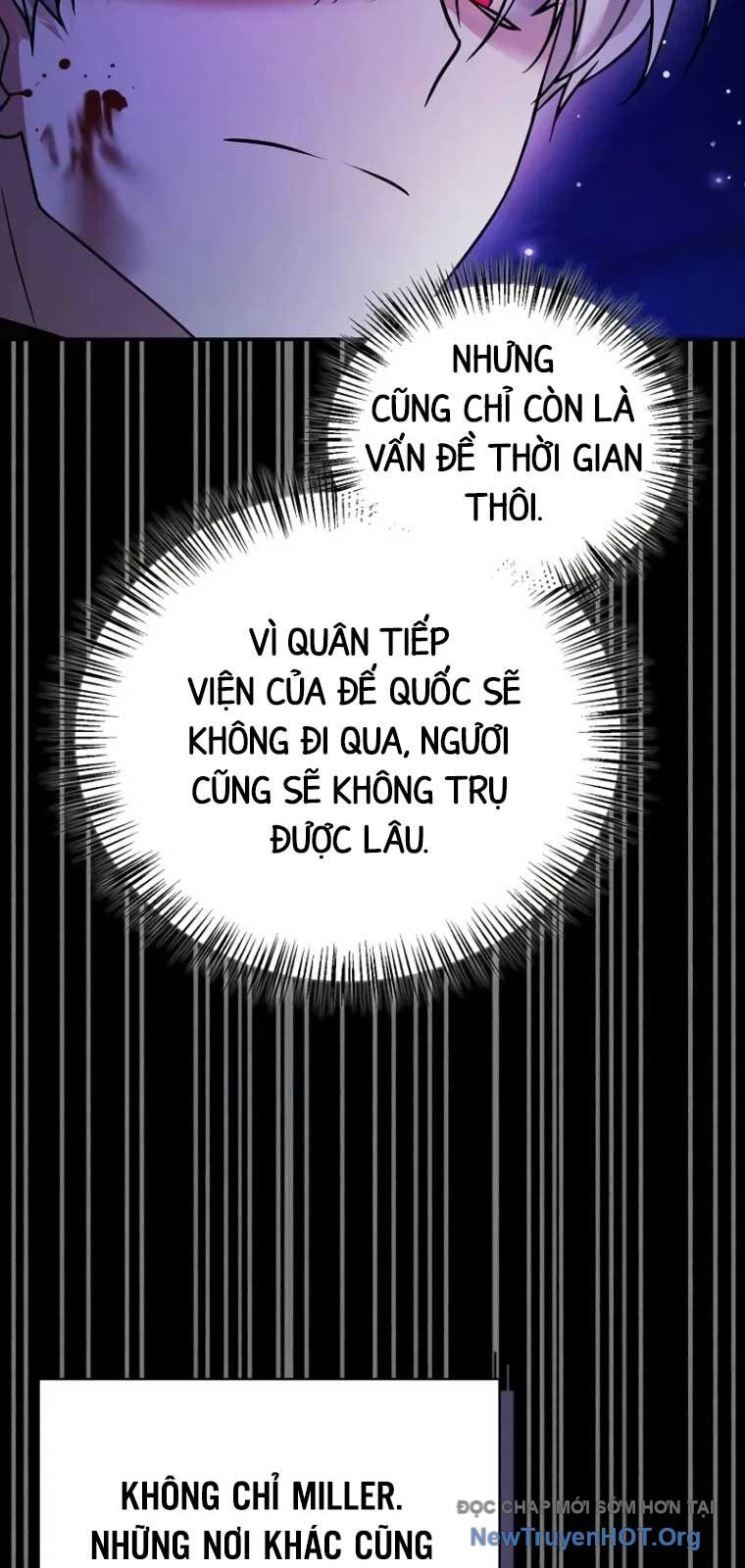 Tôi Không Tài Năng Đến Thế Đâu Chap 84 - Next Chap 85