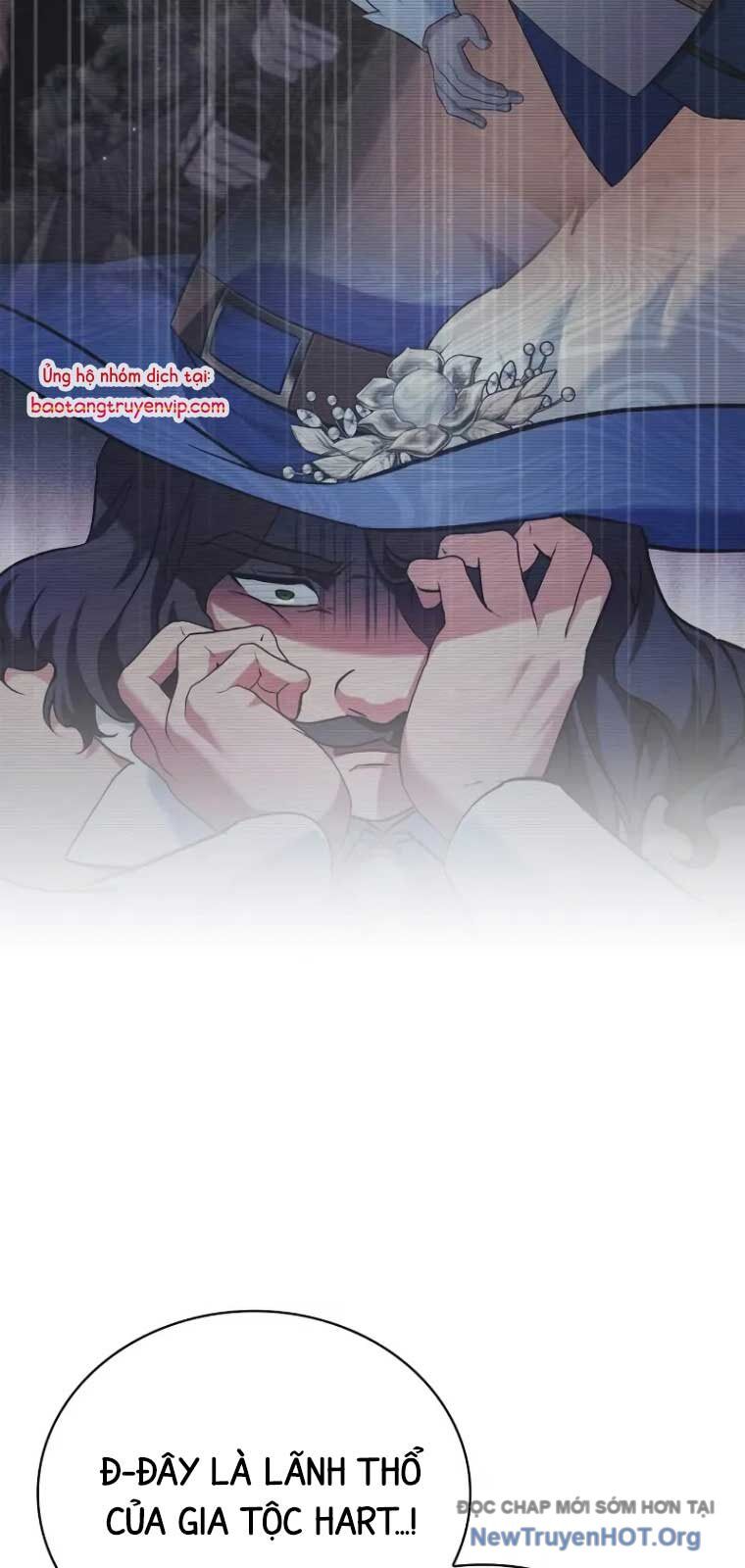 Tôi Không Tài Năng Đến Thế Đâu Chap 84 - Next Chap 85