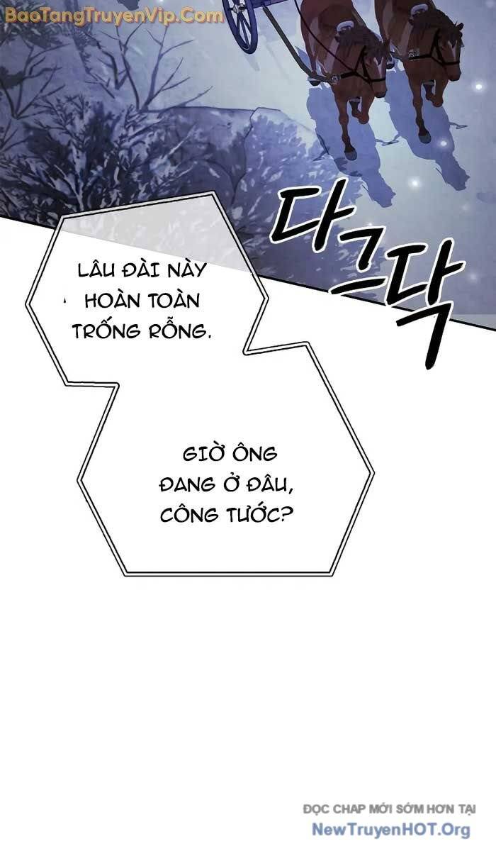 Tôi Không Tài Năng Đến Thế Đâu Chap 86 - Next Chap 87