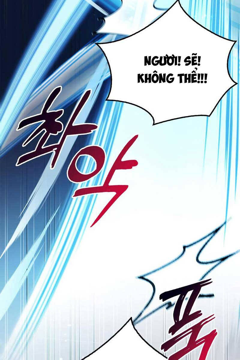 Tôi Không Tài Năng Đến Thế Đâu Chap 51 - Next Chap 52