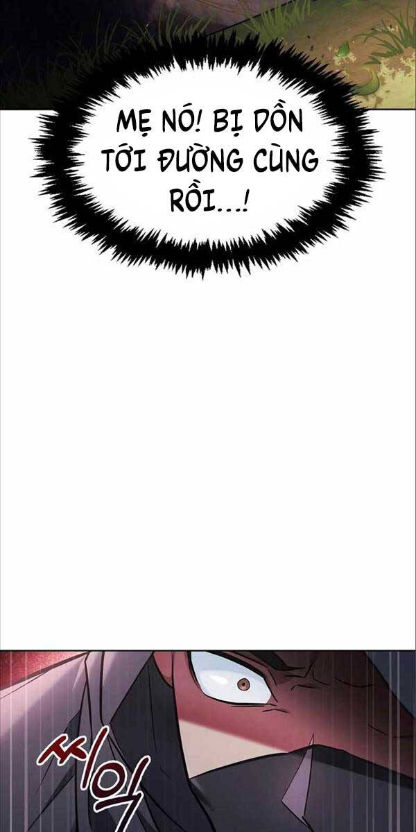 Tôi Không Tài Năng Đến Thế Đâu Chap 53 - Next Chap 54