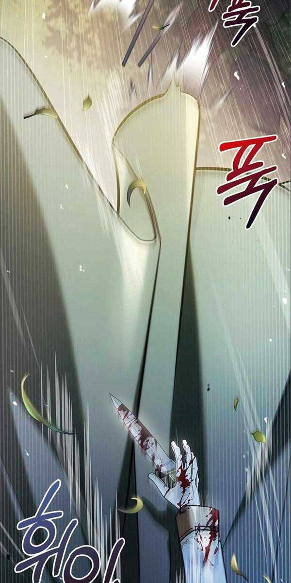 Tôi Không Tài Năng Đến Thế Đâu Chap 53 - Next Chap 54