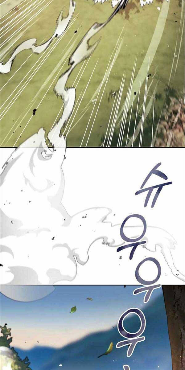 Tôi Không Tài Năng Đến Thế Đâu Chap 53 - Next Chap 54