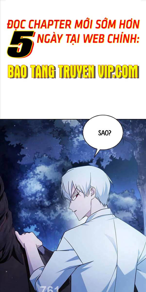 Tôi Không Tài Năng Đến Thế Đâu Chap 59 - Next Chap 60