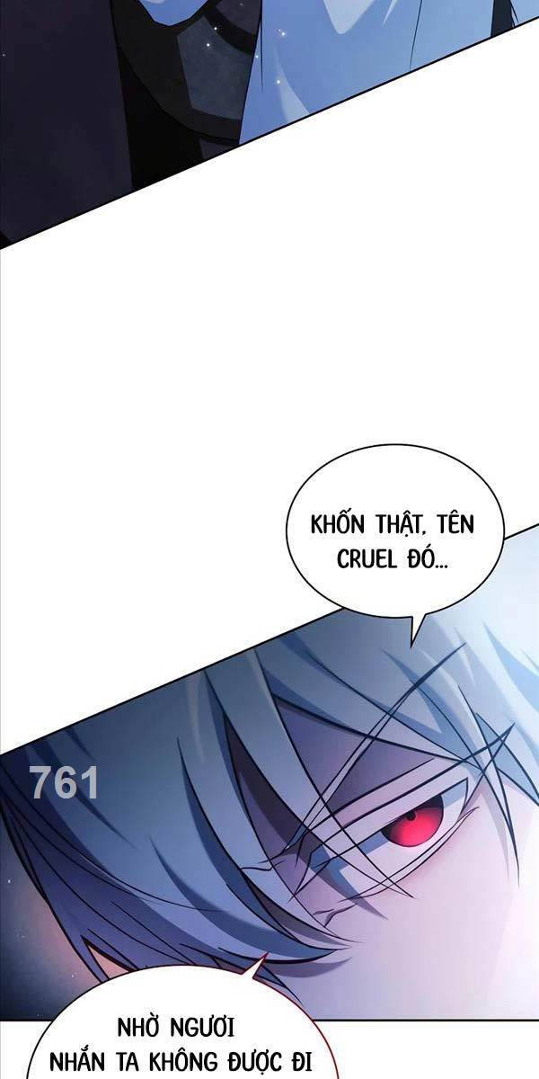 Tôi Không Tài Năng Đến Thế Đâu Chap 59 - Next Chap 60