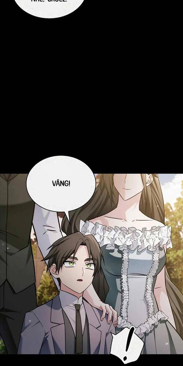 Tôi Không Tài Năng Đến Thế Đâu Chap 59 - Next Chap 60