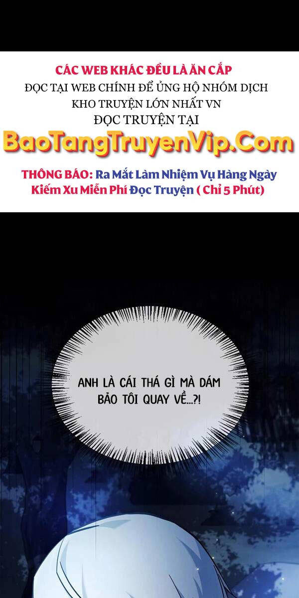 Tôi Không Tài Năng Đến Thế Đâu Chap 59 - Next Chap 60