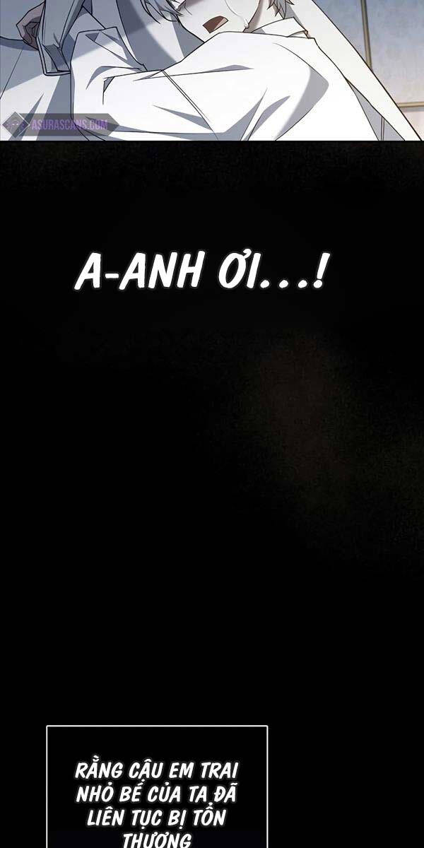 Tôi Không Tài Năng Đến Thế Đâu Chap 59 - Next Chap 60