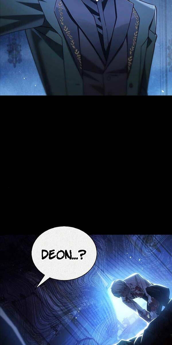 Tôi Không Tài Năng Đến Thế Đâu Chap 59 - Next Chap 60