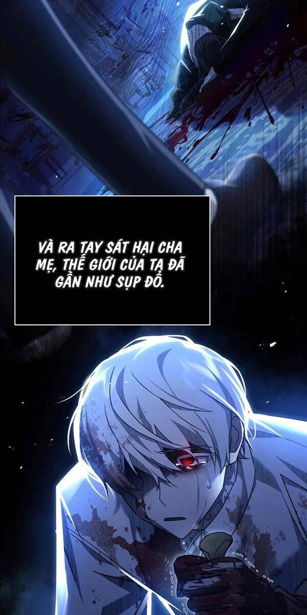 Tôi Không Tài Năng Đến Thế Đâu Chap 59 - Next Chap 60