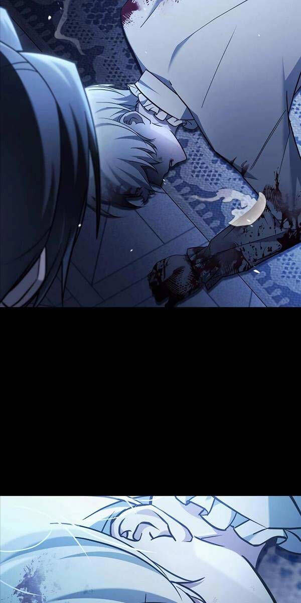 Tôi Không Tài Năng Đến Thế Đâu Chap 59 - Next Chap 60