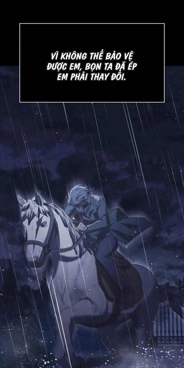 Tôi Không Tài Năng Đến Thế Đâu Chap 59 - Next Chap 60