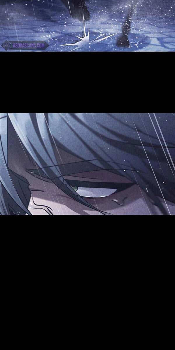 Tôi Không Tài Năng Đến Thế Đâu Chap 59 - Next Chap 60