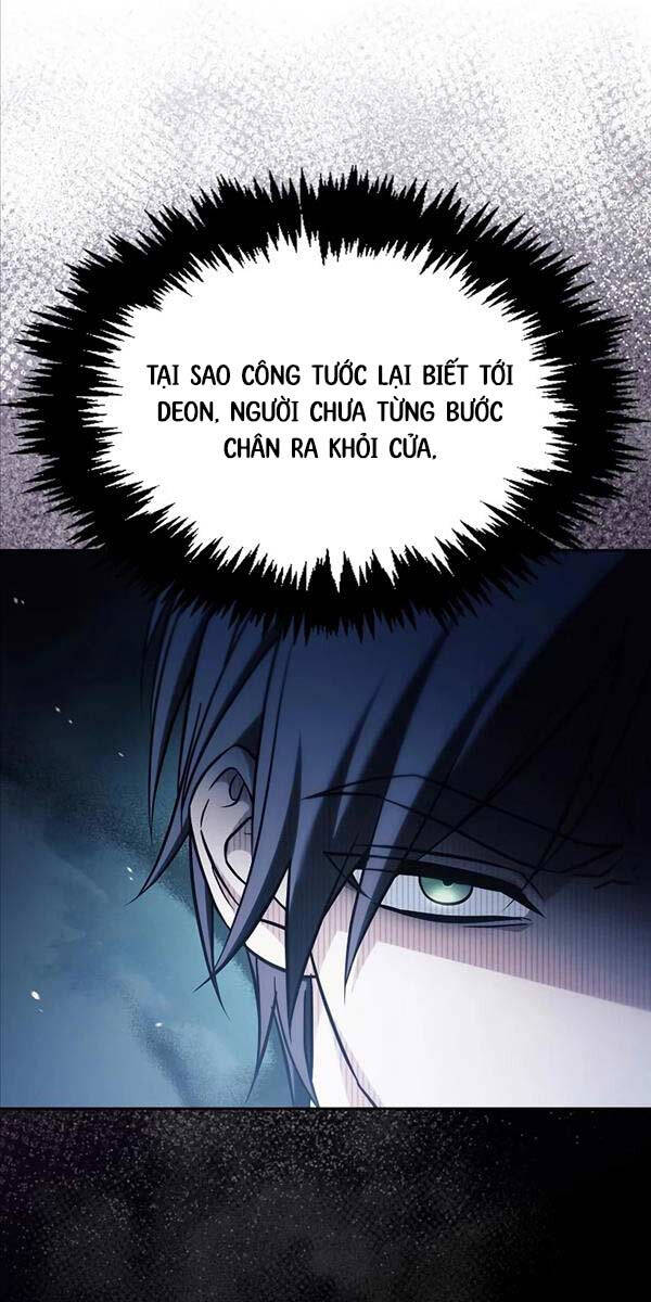 Tôi Không Tài Năng Đến Thế Đâu Chap 59 - Next Chap 60