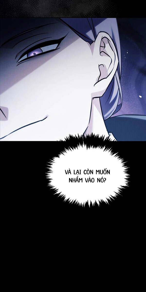 Tôi Không Tài Năng Đến Thế Đâu Chap 59 - Next Chap 60