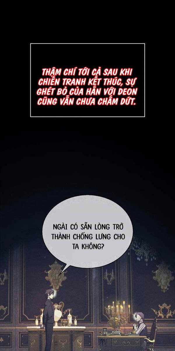 Tôi Không Tài Năng Đến Thế Đâu Chap 59 - Next Chap 60