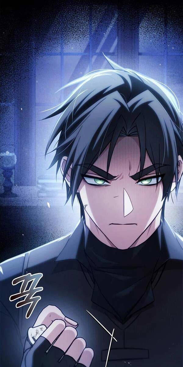 Tôi Không Tài Năng Đến Thế Đâu Chap 59 - Next Chap 60